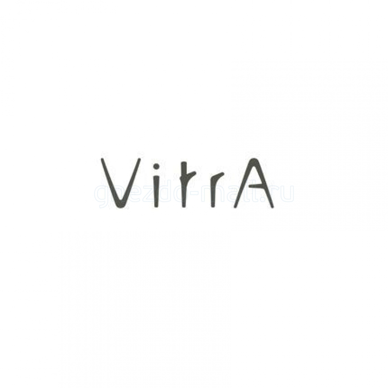 Vitra 