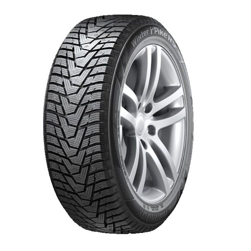 Hankook Tire Winter iPike RS2 W429 215/65 R16 102T