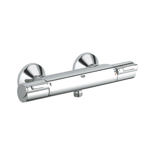 Grohe Grohtherm-1000 34143000