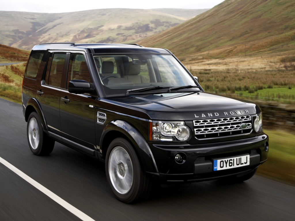 Land Rover Discovery.jpg 
