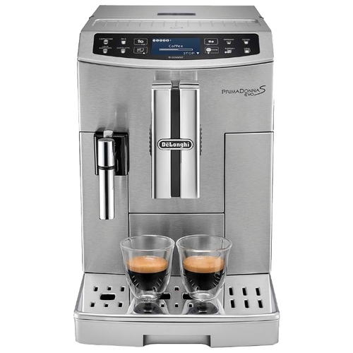 De'Longhi ECAM 510.55.M