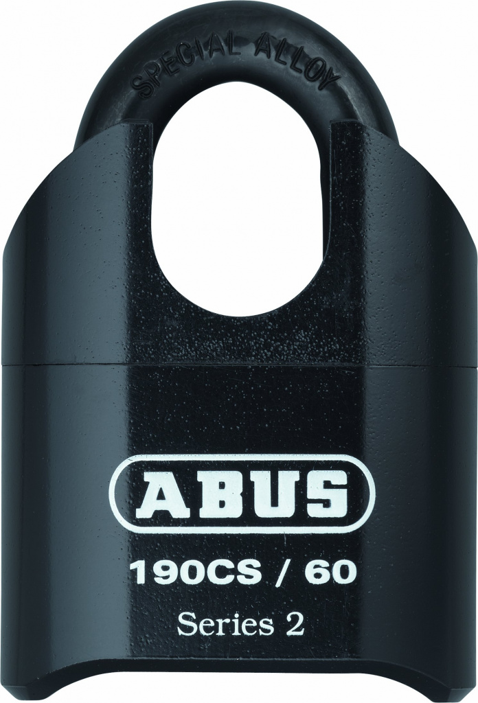 ABUS 190CS / 60 