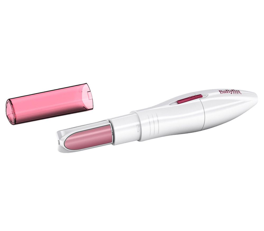 ELECTRIC NAIL FILE BABYLISS H751E.JPEG 