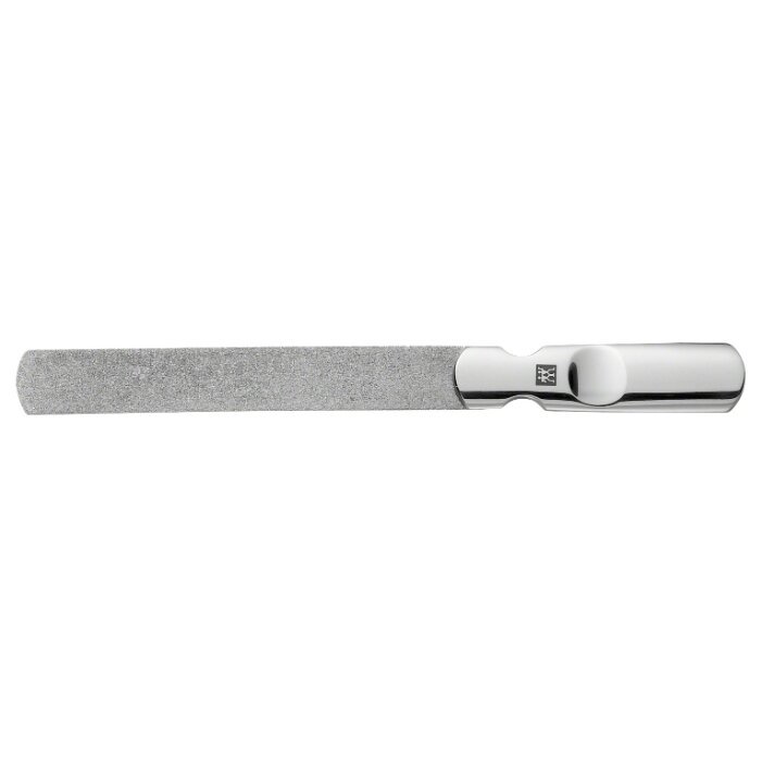 ZWILLING J. A. HENCKELS METAL SAW 88330-131 INOX.jpg 