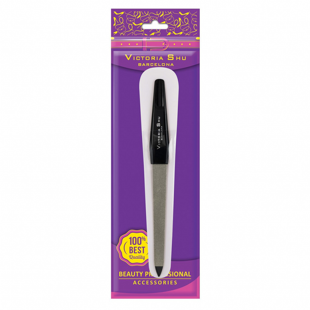 VICTORIA SHU SAPPHIRE NAIL FILE F307 LARGE.jpg 