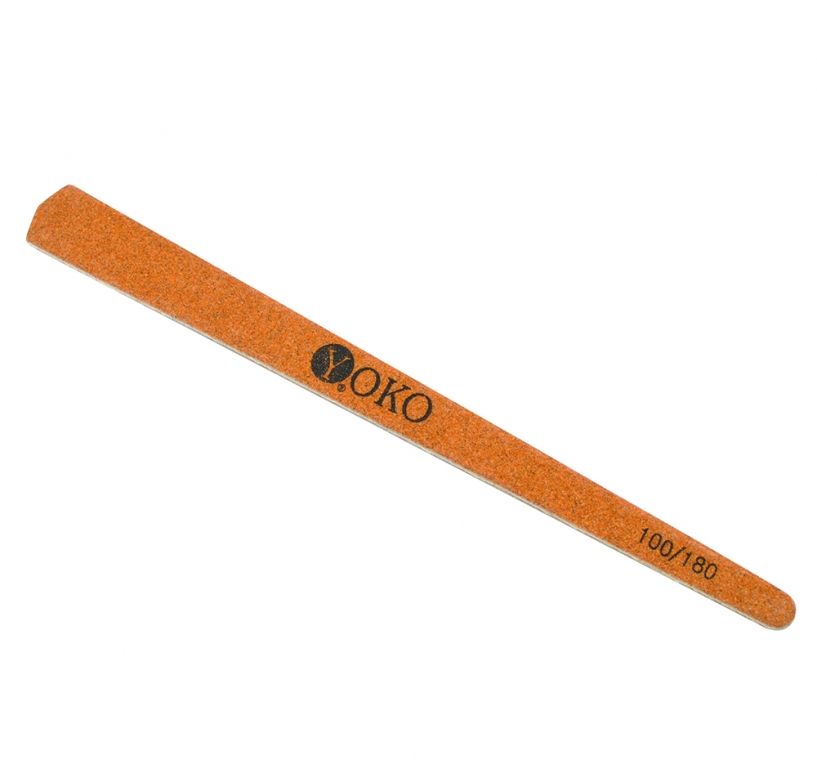 YOKO WOOD BASED SAW, 100180 GRIT.jpg 