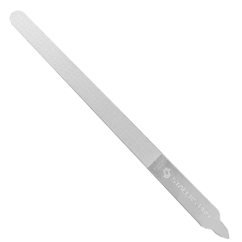 STRAIGHT LASER NAIL FILE WITH HANDLE 155 MM EXPERT 11.jpg 