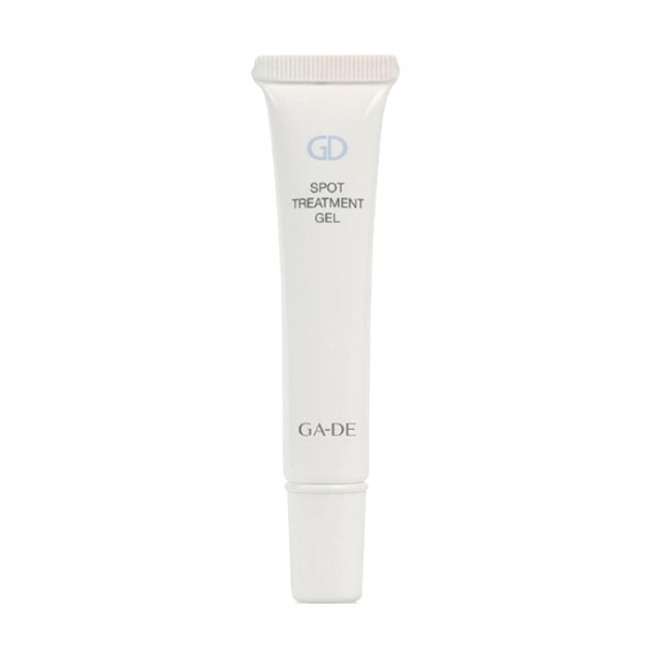 GA-DE Spot Treatment Gel