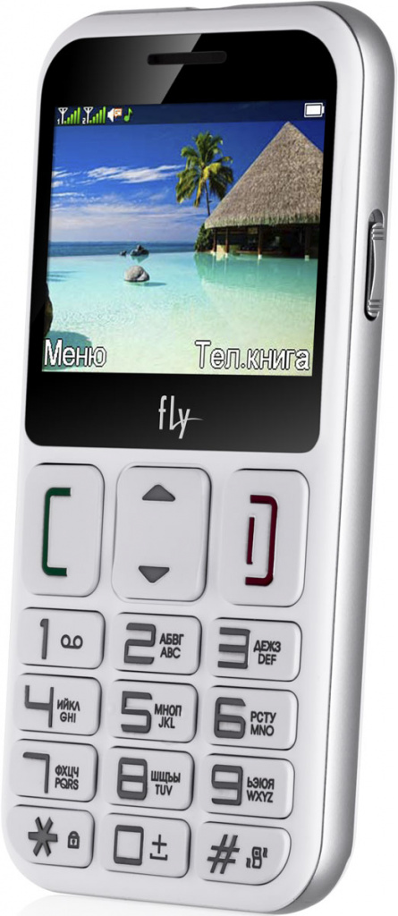Модели телефонов двумя сим картами. Fly Ezzy 9. Мобильный телефон Fly Ezzy 9. Fly кнопочный Ezzy. Мобильный телефон Fly Ezzy 5.