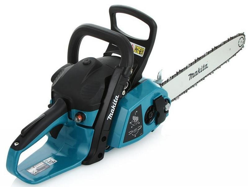 Makita EA3203S-40