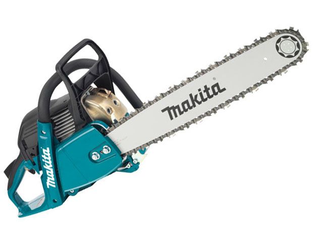 Makita EA6100P45