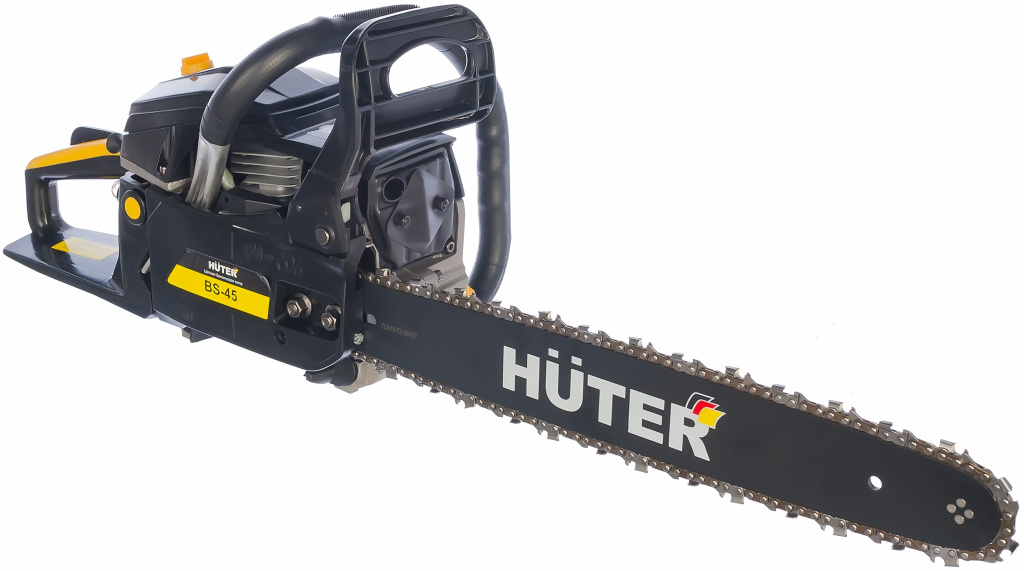 Huter BS-45