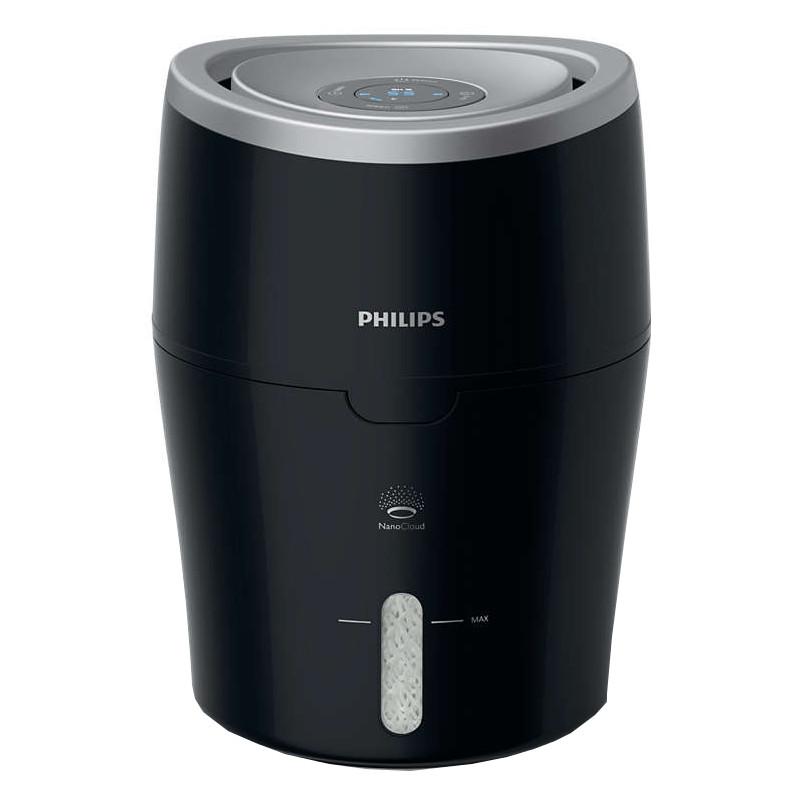 Philips HU4813 / 11 
