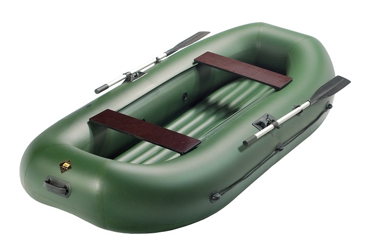 20 best inflatable boats