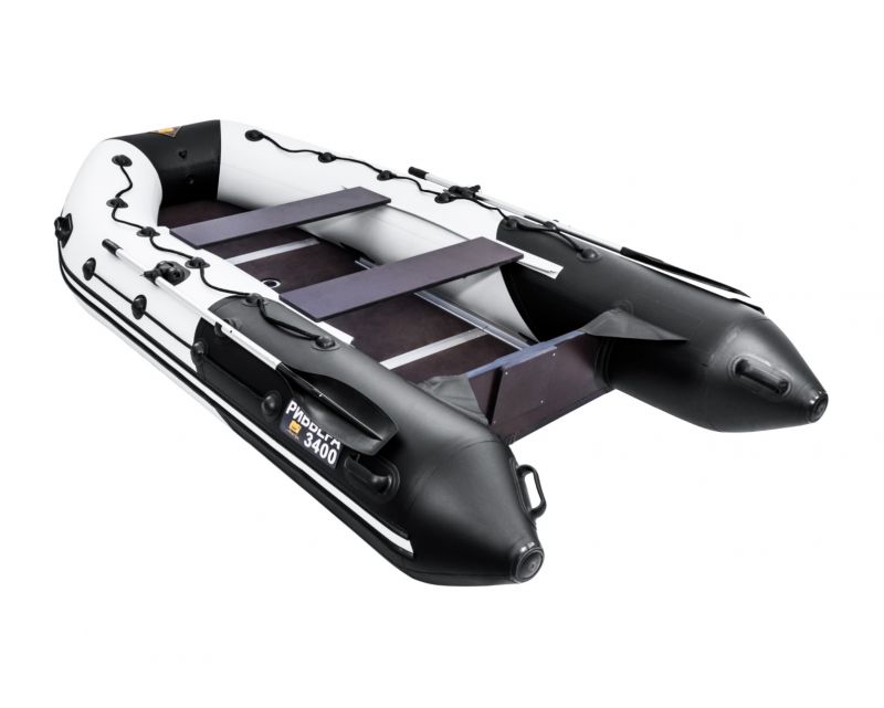 20 best inflatable boats