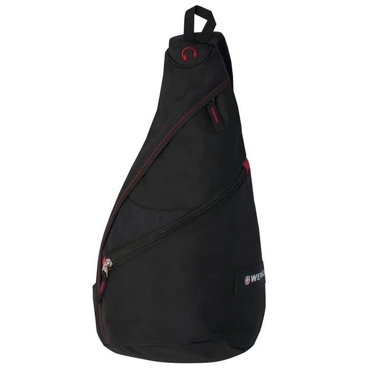 Wenger Sling bag 7 Backpack 