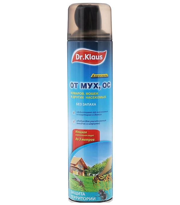DR.KLAUS AEROSOL FLY FROM FLIES AND OS.jpg 