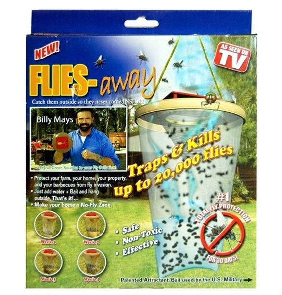 FLY SAFETY TRAP AS SEEN ON TV FLIES AWAY.jpg 
