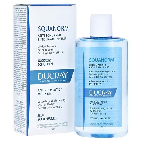 Ducray Squanorm Lotion.jpg  