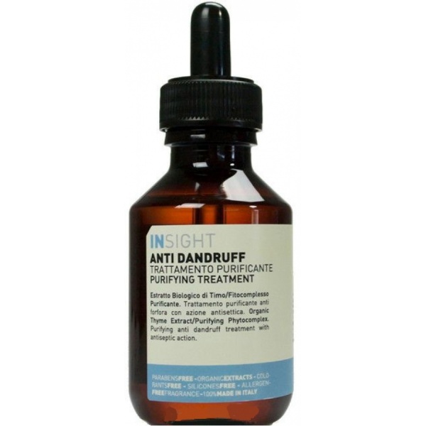 Insight Anti Dandruff Purifying Treatment1.jpg 