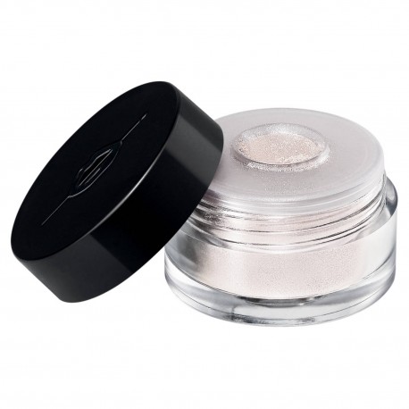 Make Up For Ever Starlit Powder