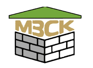 Mikhailovsky silicate brick plant 