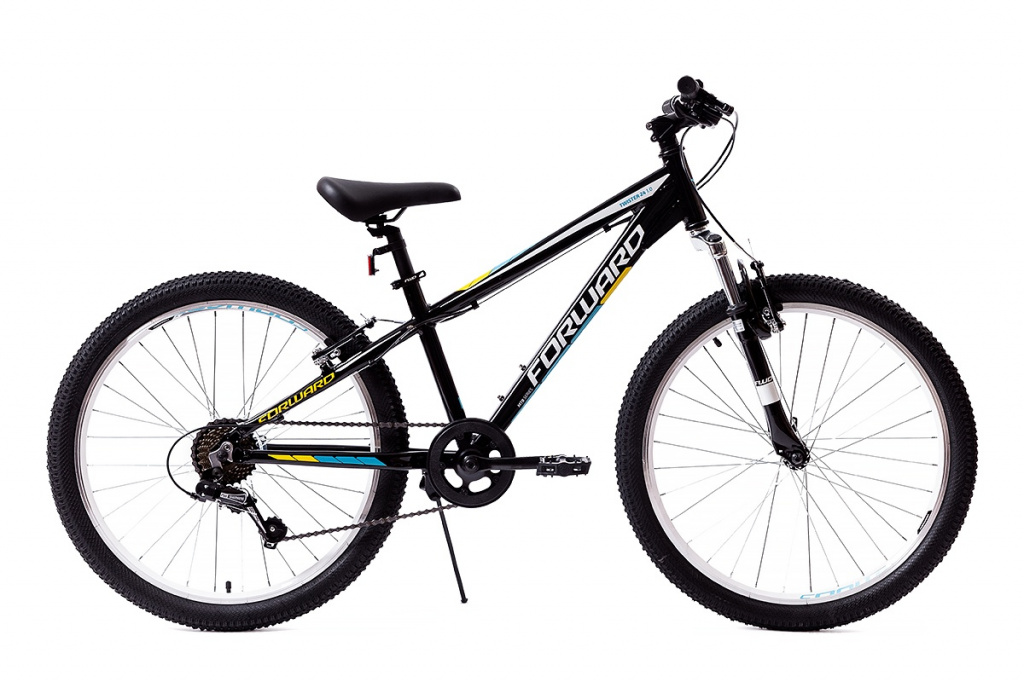 22 best bikes for teenagers - An online magazine about style, fashion ...