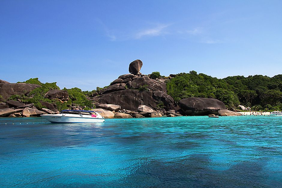 SIMILAN ISLANDS.jpg 