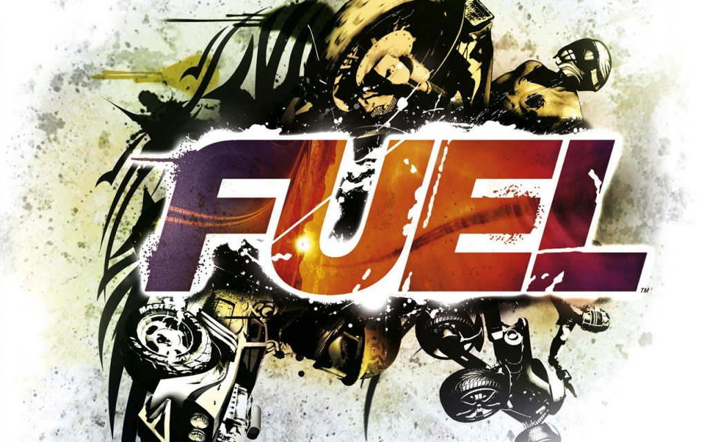 Fuel