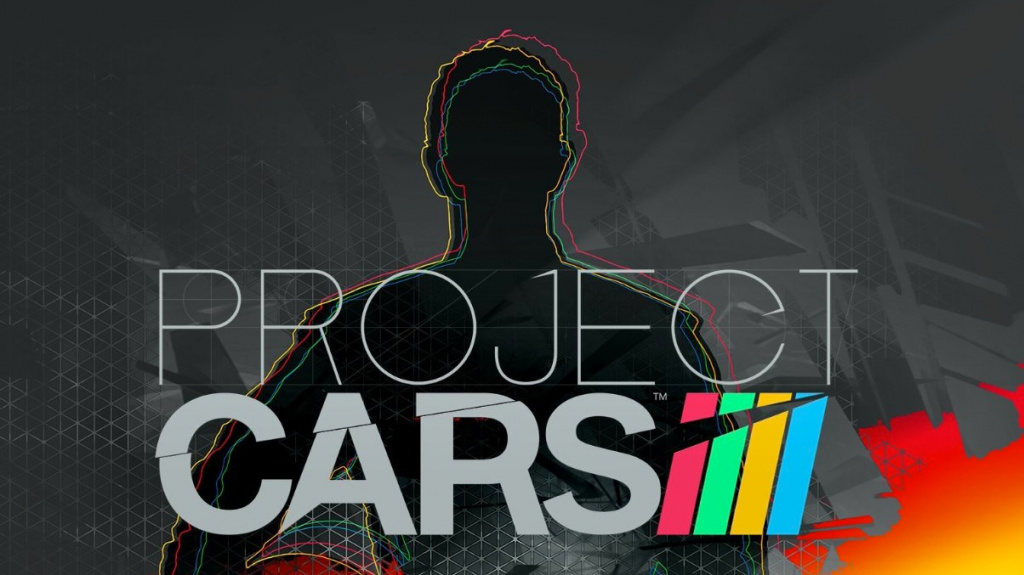 Project CARS