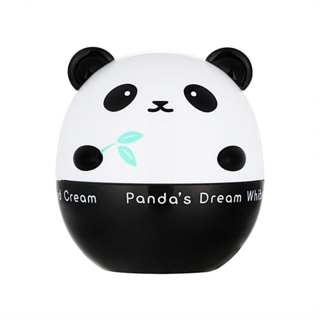 TONY MOLY PANDA'S DREAM WHITE MAGIC CREAM BRIGHTENING FACE CREAM.jpg 