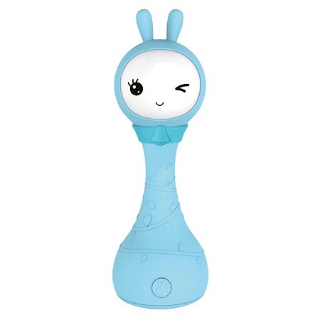 Alilo Musical toy 'Smart Bunny' R1 