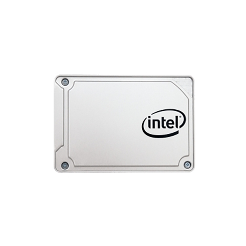 Intel SSDSC2KI010T801  