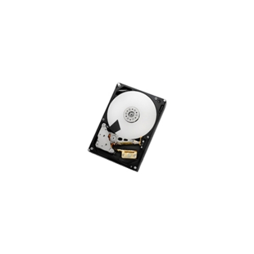 HGST HUS726040ALE614 