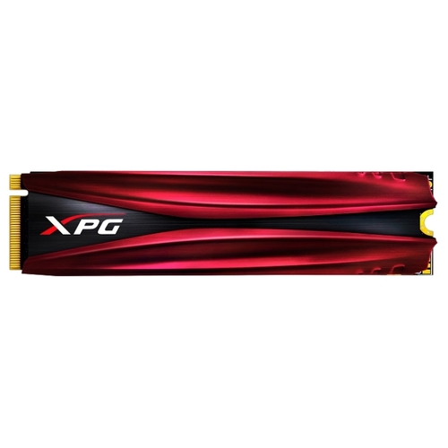 ADATA XPG GAMMIX S11 480GB 