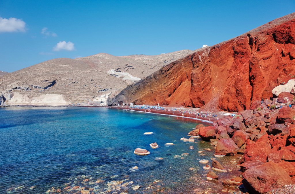 RED BEACH O. SANTORINI.jpg 