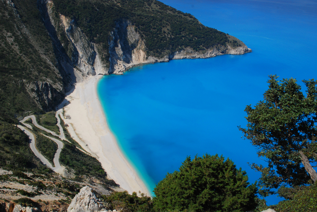 MYRTOS KEFALONIA.jpg 