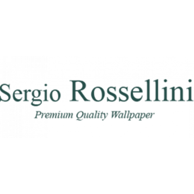 Sergio Rossellini
