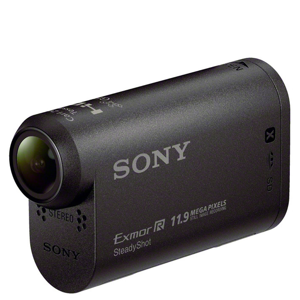 SONY HDR-AS50.jpg  