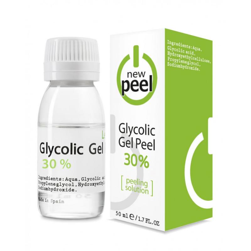 New Peel GLYCOLIC GEL-PEEL 30% .jpg 