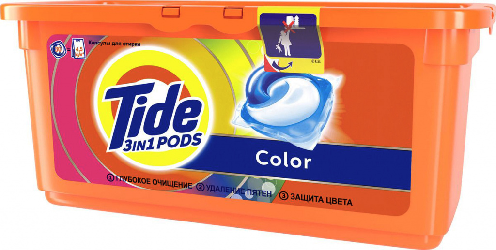 CAPSULES FOR WASHING TIDE COLOR 30 PCS.jpg 