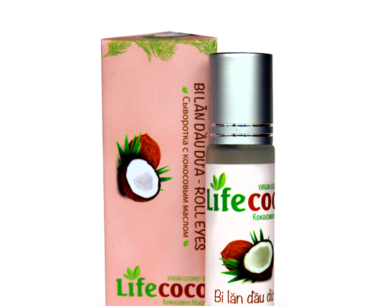 VIRGIN COCONUT OIL ROLL FOR EYES (LIFECOCO) .png 