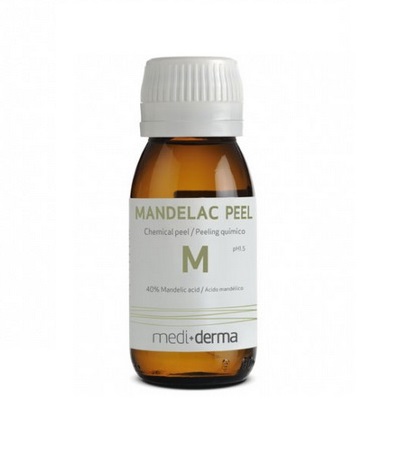 CHEMICAL ALMOND PEELING MEDIDERMA MANDELAC M.jpg 