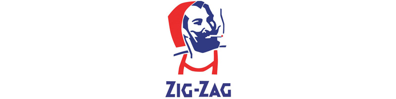 ZIG-ZAG.jpg  