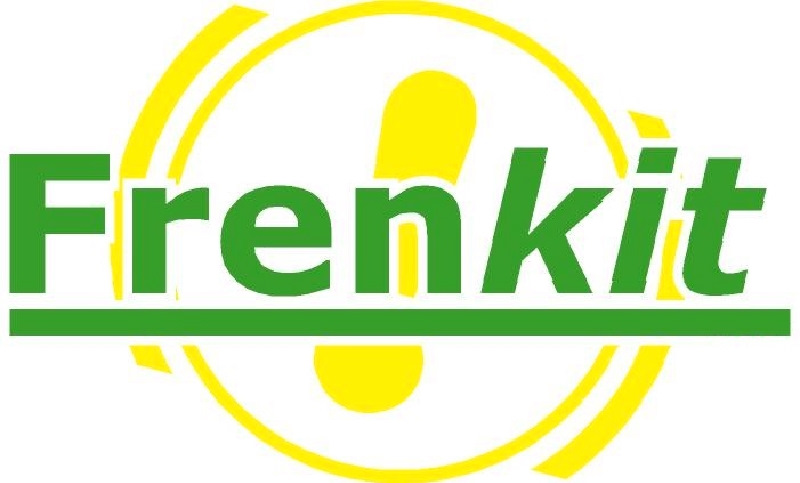 Frenkit