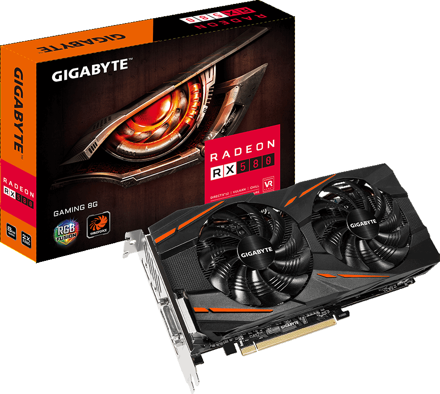 best graphic cards for laptops