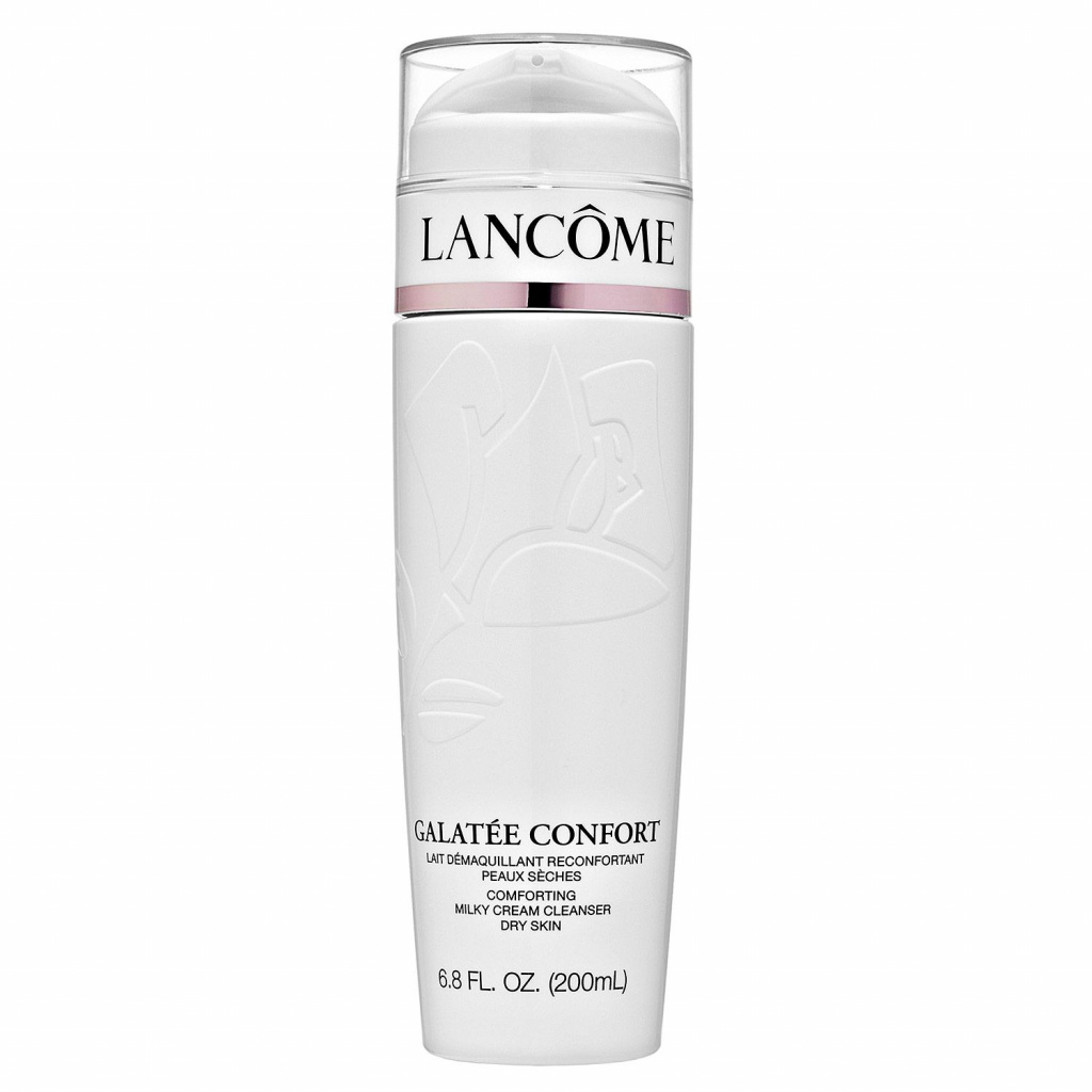 LANCOME GALATEE CONFORT CLEANSING MILK FOR DRY SKIN.jpg 