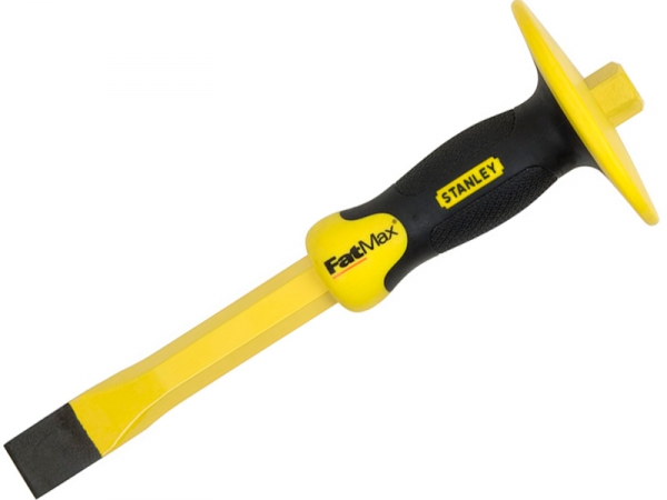 Chisel for metal Stanley FatMax 4-18-332 25х305 mm  