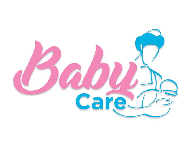 Baby care 