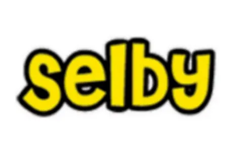 Selby